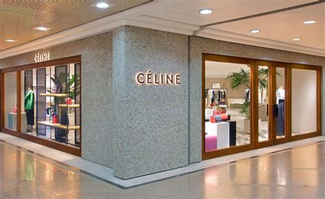 celine hong kong online|celine hong kong website.